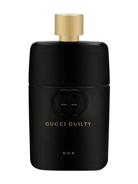 gucci - guilty oud|gucci guilty oud for men.